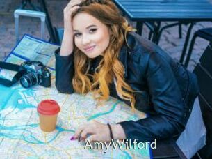 AmyWilford