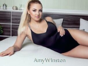 AmyWinston