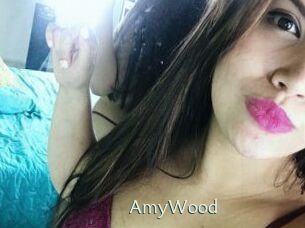 AmyWood