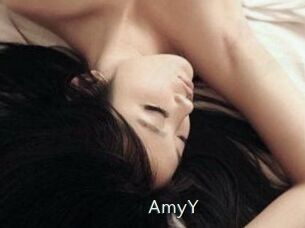 Amy_Y