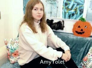 AmyYolet