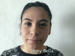 Amy_Bella