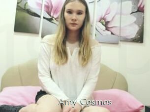 Amy_Cosmos