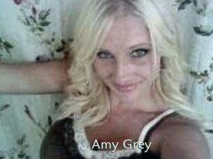 Amy_Grey
