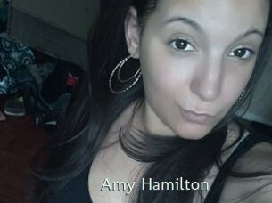 Amy_Hamilton