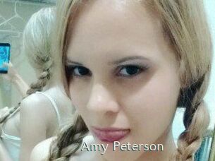 Amy_Peterson