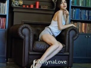 AmynaLove