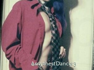 AmythestDancer3 1 grosse chatte poilue