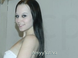 AmyySativa