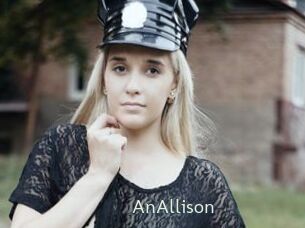 AnAllison