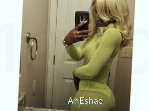 AnEshae