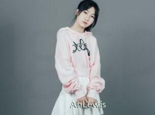 AnLewis