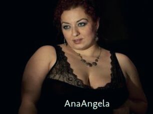 AnaAngela