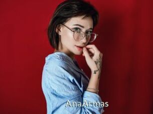 AnaArmas