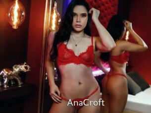 AnaCroft