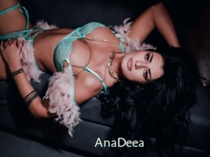 AnaDeea