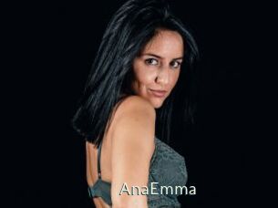 AnaEmma