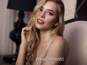 AnaFiorenti