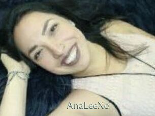 AnaLeeXo