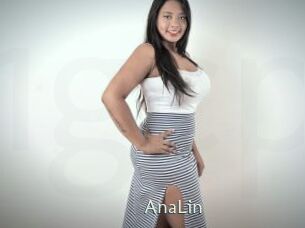 AnaLin