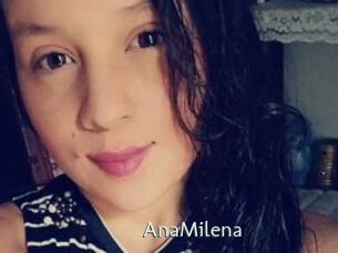 AnaMilena