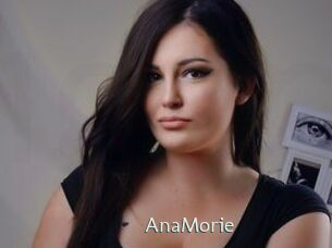 AnaMorie