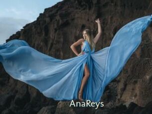 AnaReys