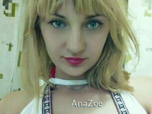 Ana_Zoe