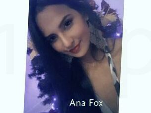 Ana_Fox