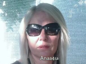 Anaa_4u