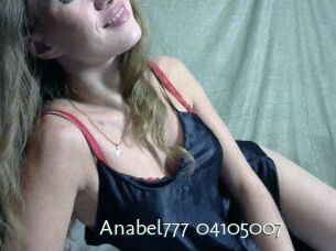 Anabel777-04105007