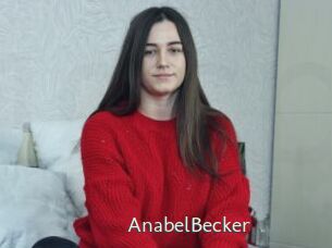 AnabelBecker