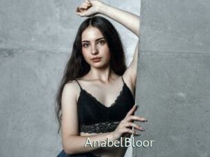 AnabelBloor