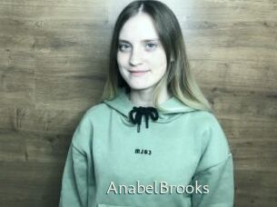 AnabelBrooks