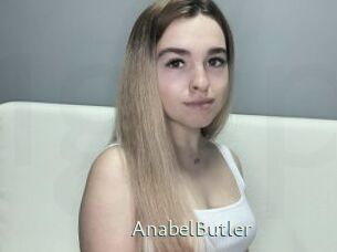 AnabelButler