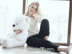 AnabelGreen