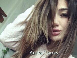 AnabelTorres