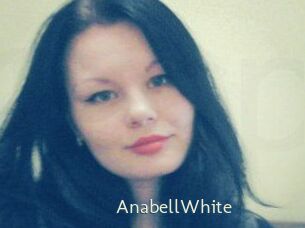 AnabellWhite