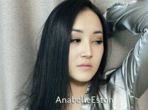 AnabelleEston