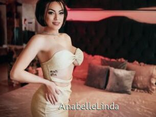 AnabelleLinda