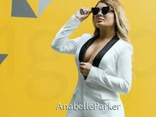 AnabelleParker