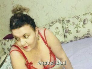 Anabellexxl