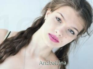 Anabellina