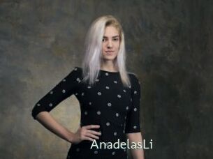 AnadelasLi