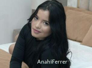 AnahiFerrer