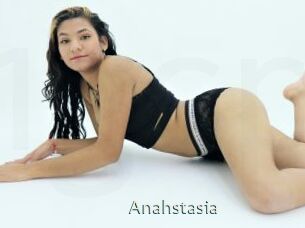Anahstasia