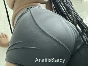 AnaiiisBaaby