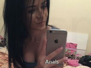 Anais