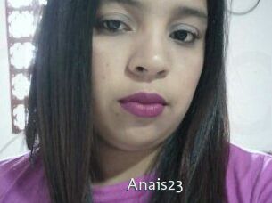 Anais23