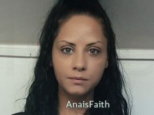 AnaisFaith